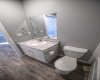 9519 113 Avenue, Clairmont, Alberta T8X0T2, 3 Bedroom Bedrooms, 0 ,2 BathroomBathrooms,Rental,113,0,A2327739