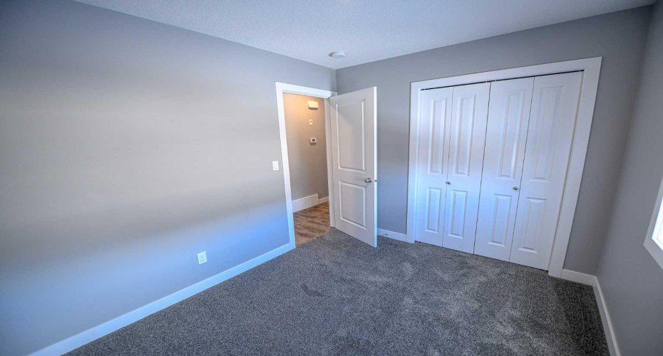 9519 113 Avenue, Clairmont, Alberta T8X0T2, 3 Bedroom Bedrooms, 0 ,2 BathroomBathrooms,Rental,113,0,A2327739