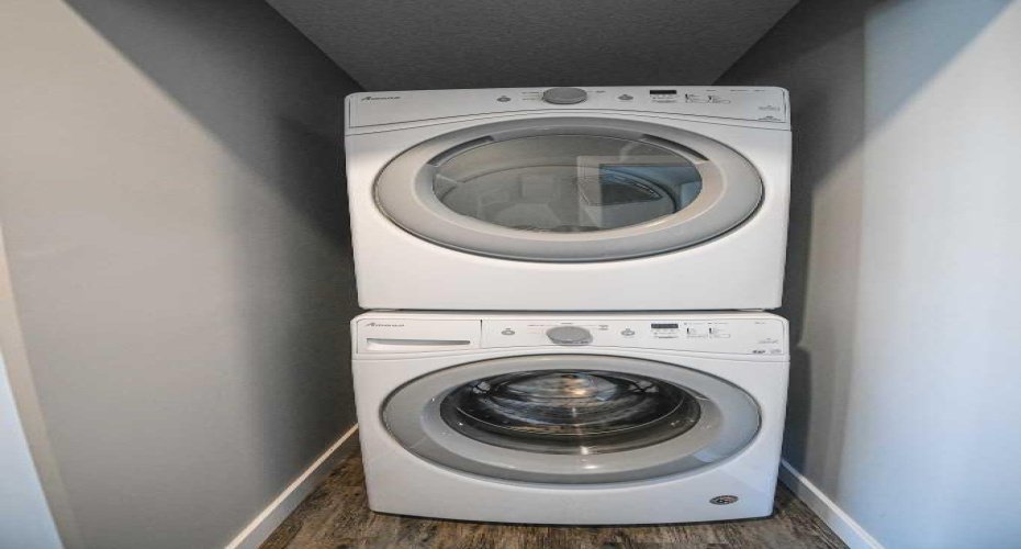 9519 113 Avenue, Clairmont, Alberta T8X0T2, 3 Bedroom Bedrooms, 0 ,2 BathroomBathrooms,Rental,113,0,A2327739