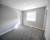 9519 113 Avenue, Clairmont, Alberta T8X0T2, 3 Bedroom Bedrooms, 0 ,2 BathroomBathrooms,Rental,113,0,A2327739