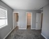 9519 113 Avenue, Clairmont, Alberta T8X0T2, 3 Bedroom Bedrooms, 0 ,2 BathroomBathrooms,Rental,113,0,A2327739