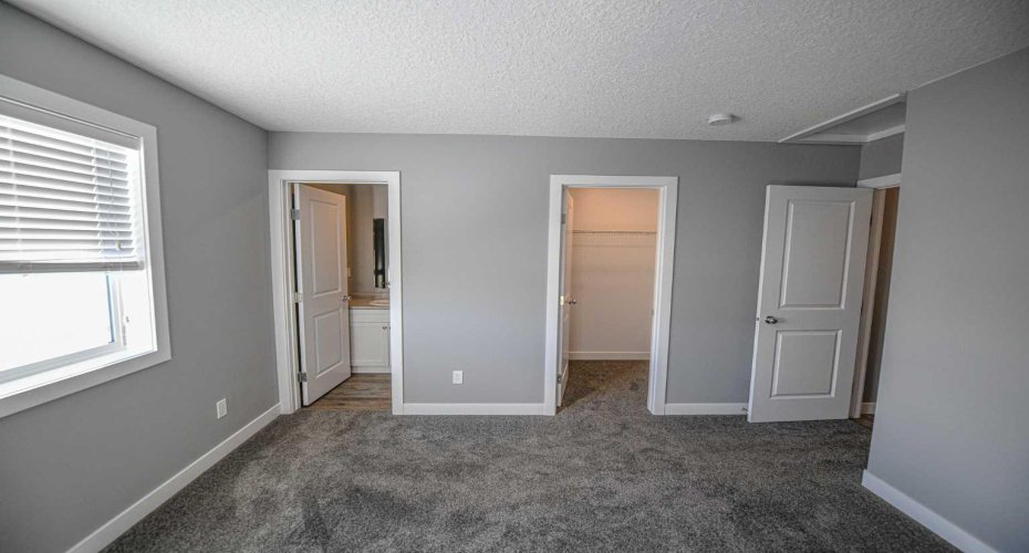 9519 113 Avenue, Clairmont, Alberta T8X0T2, 3 Bedroom Bedrooms, 0 ,2 BathroomBathrooms,Rental,113,0,A2327739