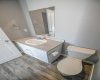 9519 113 Avenue, Clairmont, Alberta T8X0T2, 3 Bedroom Bedrooms, 0 ,2 BathroomBathrooms,Rental,113,0,A2327739