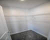 9519 113 Avenue, Clairmont, Alberta T8X0T2, 3 Bedroom Bedrooms, 0 ,2 BathroomBathrooms,Rental,113,0,A2327739