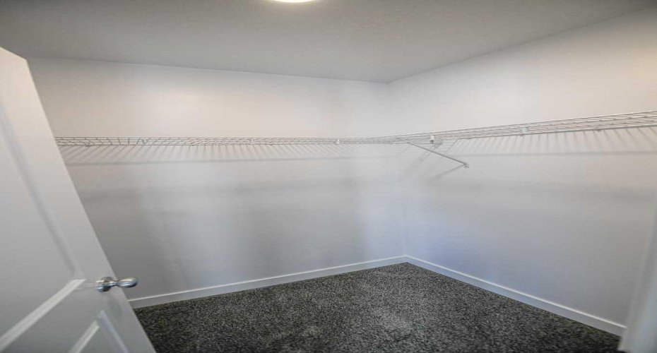 9519 113 Avenue, Clairmont, Alberta T8X0T2, 3 Bedroom Bedrooms, 0 ,2 BathroomBathrooms,Rental,113,0,A2327739
