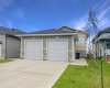 9519 113 Avenue, Clairmont, Alberta T8X0T2, 3 Bedroom Bedrooms, 0 ,2 BathroomBathrooms,Rental,113,0,A2327739