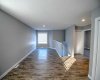 9519 113 Avenue, Clairmont, Alberta T8X0T2, 3 Bedroom Bedrooms, 0 ,2 BathroomBathrooms,Rental,113,0,A2327739
