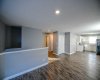 9519 113 Avenue, Clairmont, Alberta T8X0T2, 3 Bedroom Bedrooms, 0 ,2 BathroomBathrooms,Rental,113,0,A2327739