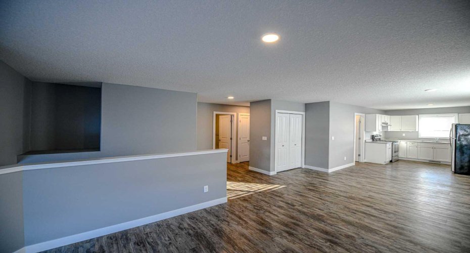 9519 113 Avenue, Clairmont, Alberta T8X0T2, 3 Bedroom Bedrooms, 0 ,2 BathroomBathrooms,Rental,113,0,A2327739
