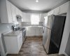 9519 113 Avenue, Clairmont, Alberta T8X0T2, 3 Bedroom Bedrooms, 0 ,2 BathroomBathrooms,Rental,113,0,A2327739
