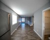 9519 113 Avenue, Clairmont, Alberta T8X0T2, 3 Bedroom Bedrooms, 0 ,2 BathroomBathrooms,Rental,113,0,A2327739
