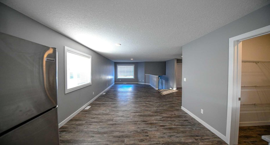 9519 113 Avenue, Clairmont, Alberta T8X0T2, 3 Bedroom Bedrooms, 0 ,2 BathroomBathrooms,Rental,113,0,A2327739