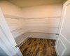9519 113 Avenue, Clairmont, Alberta T8X0T2, 3 Bedroom Bedrooms, 0 ,2 BathroomBathrooms,Rental,113,0,A2327739