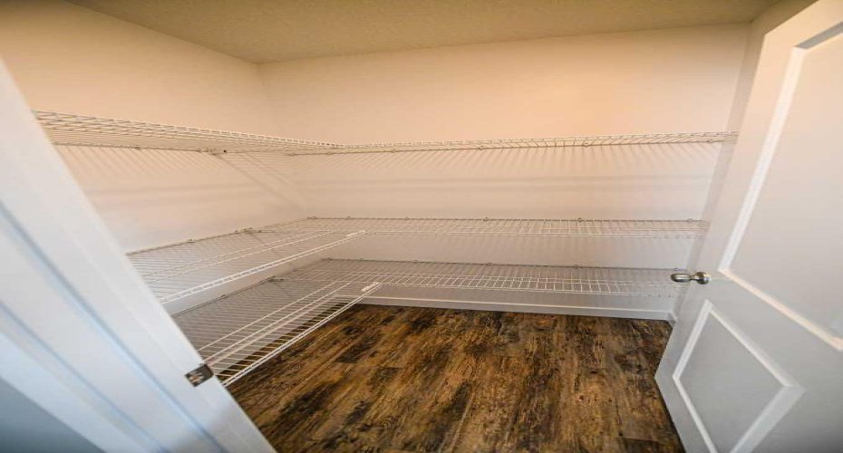 9519 113 Avenue, Clairmont, Alberta T8X0T2, 3 Bedroom Bedrooms, 0 ,2 BathroomBathrooms,Rental,113,0,A2327739