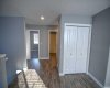 9519 113 Avenue, Clairmont, Alberta T8X0T2, 3 Bedroom Bedrooms, 0 ,2 BathroomBathrooms,Rental,113,0,A2327739