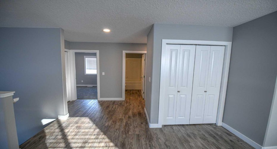 9519 113 Avenue, Clairmont, Alberta T8X0T2, 3 Bedroom Bedrooms, 0 ,2 BathroomBathrooms,Rental,113,0,A2327739