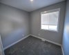 9519 113 Avenue, Clairmont, Alberta T8X0T2, 3 Bedroom Bedrooms, 0 ,2 BathroomBathrooms,Rental,113,0,A2327739