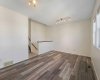 78 Cougar Plateau Way, Calgary, Alberta T3H 5S4, 4 Bedroom Bedrooms, 0 ,4 BathroomBathrooms,Residential,For Sale,Cougar Plateau,0,A2327749