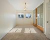 78 Cougar Plateau Way, Calgary, Alberta T3H 5S4, 4 Bedroom Bedrooms, 0 ,4 BathroomBathrooms,Residential,For Sale,Cougar Plateau,0,A2327749