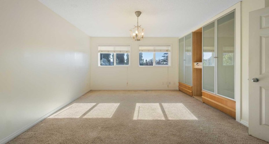 78 Cougar Plateau Way, Calgary, Alberta T3H 5S4, 4 Bedroom Bedrooms, 0 ,4 BathroomBathrooms,Residential,For Sale,Cougar Plateau,0,A2327749