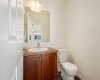 78 Cougar Plateau Way, Calgary, Alberta T3H 5S4, 4 Bedroom Bedrooms, 0 ,4 BathroomBathrooms,Residential,For Sale,Cougar Plateau,0,A2327749