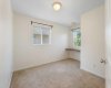 78 Cougar Plateau Way, Calgary, Alberta T3H 5S4, 4 Bedroom Bedrooms, 0 ,4 BathroomBathrooms,Residential,For Sale,Cougar Plateau,0,A2327749