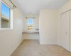 78 Cougar Plateau Way, Calgary, Alberta T3H 5S4, 4 Bedroom Bedrooms, 0 ,4 BathroomBathrooms,Residential,For Sale,Cougar Plateau,0,A2327749