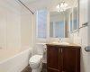 78 Cougar Plateau Way, Calgary, Alberta T3H 5S4, 4 Bedroom Bedrooms, 0 ,4 BathroomBathrooms,Residential,For Sale,Cougar Plateau,0,A2327749