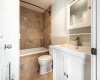 78 Cougar Plateau Way, Calgary, Alberta T3H 5S4, 4 Bedroom Bedrooms, 0 ,4 BathroomBathrooms,Residential,For Sale,Cougar Plateau,0,A2327749