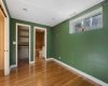 78 Cougar Plateau Way, Calgary, Alberta T3H 5S4, 4 Bedroom Bedrooms, 0 ,4 BathroomBathrooms,Residential,For Sale,Cougar Plateau,0,A2327749