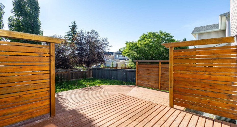 78 Cougar Plateau Way, Calgary, Alberta T3H 5S4, 4 Bedroom Bedrooms, 0 ,4 BathroomBathrooms,Residential,For Sale,Cougar Plateau,0,A2327749
