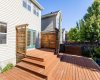78 Cougar Plateau Way, Calgary, Alberta T3H 5S4, 4 Bedroom Bedrooms, 0 ,4 BathroomBathrooms,Residential,For Sale,Cougar Plateau,0,A2327749