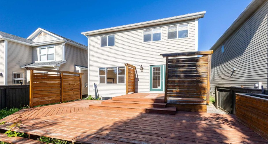 78 Cougar Plateau Way, Calgary, Alberta T3H 5S4, 4 Bedroom Bedrooms, 0 ,4 BathroomBathrooms,Residential,For Sale,Cougar Plateau,0,A2327749