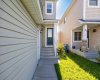 78 Cougar Plateau Way, Calgary, Alberta T3H 5S4, 4 Bedroom Bedrooms, 0 ,4 BathroomBathrooms,Residential,For Sale,Cougar Plateau,0,A2327749
