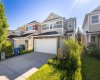 78 Cougar Plateau Way, Calgary, Alberta T3H 5S4, 4 Bedroom Bedrooms, 0 ,4 BathroomBathrooms,Residential,For Sale,Cougar Plateau,0,A2327749