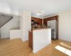 78 Cougar Plateau Way, Calgary, Alberta T3H 5S4, 4 Bedroom Bedrooms, 0 ,4 BathroomBathrooms,Residential,For Sale,Cougar Plateau,0,A2327749