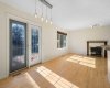 78 Cougar Plateau Way, Calgary, Alberta T3H 5S4, 4 Bedroom Bedrooms, 0 ,4 BathroomBathrooms,Residential,For Sale,Cougar Plateau,0,A2327749