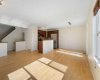 78 Cougar Plateau Way, Calgary, Alberta T3H 5S4, 4 Bedroom Bedrooms, 0 ,4 BathroomBathrooms,Residential,For Sale,Cougar Plateau,0,A2327749
