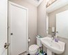 245 Redstone, Calgary, Alberta T3N 1M6, 3 Bedroom Bedrooms, 0 ,2 BathroomBathrooms,Residential,For Sale,Redstone,0,A2327755
