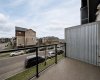 245 Redstone, Calgary, Alberta T3N 1M6, 3 Bedroom Bedrooms, 0 ,2 BathroomBathrooms,Residential,For Sale,Redstone,0,A2327755