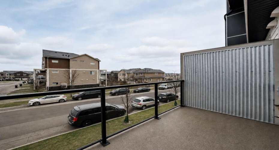 245 Redstone, Calgary, Alberta T3N 1M6, 3 Bedroom Bedrooms, 0 ,2 BathroomBathrooms,Residential,For Sale,Redstone,0,A2327755