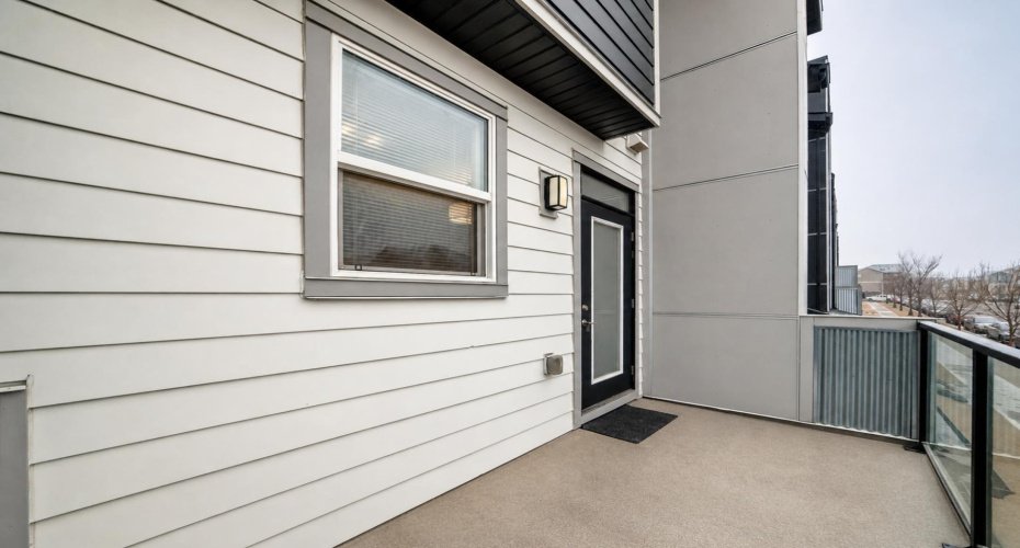 245 Redstone, Calgary, Alberta T3N 1M6, 3 Bedroom Bedrooms, 0 ,2 BathroomBathrooms,Residential,For Sale,Redstone,0,A2327755