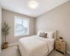245 Redstone, Calgary, Alberta T3N 1M6, 3 Bedroom Bedrooms, 0 ,2 BathroomBathrooms,Residential,For Sale,Redstone,0,A2327755