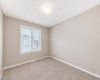 245 Redstone, Calgary, Alberta T3N 1M6, 3 Bedroom Bedrooms, 0 ,2 BathroomBathrooms,Residential,For Sale,Redstone,0,A2327755