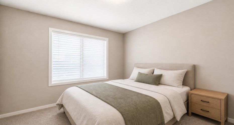 245 Redstone, Calgary, Alberta T3N 1M6, 3 Bedroom Bedrooms, 0 ,2 BathroomBathrooms,Residential,For Sale,Redstone,0,A2327755
