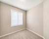 245 Redstone, Calgary, Alberta T3N 1M6, 3 Bedroom Bedrooms, 0 ,2 BathroomBathrooms,Residential,For Sale,Redstone,0,A2327755