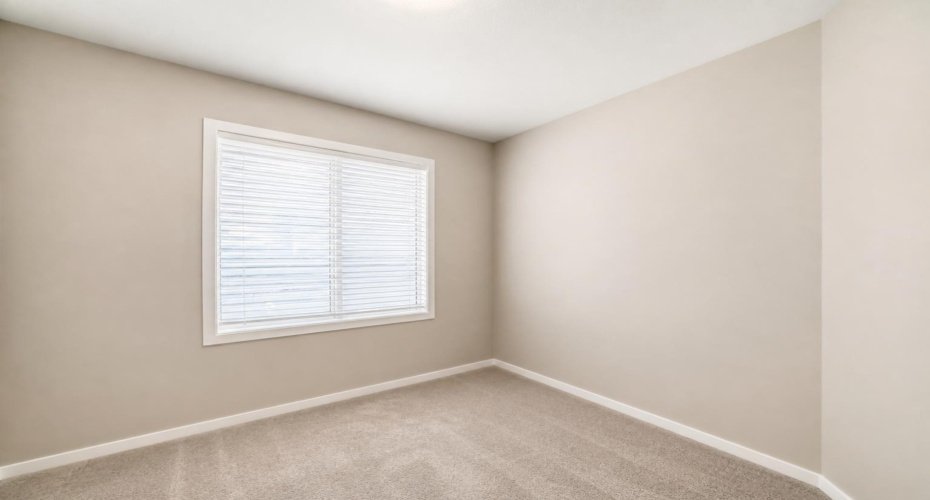 245 Redstone, Calgary, Alberta T3N 1M6, 3 Bedroom Bedrooms, 0 ,2 BathroomBathrooms,Residential,For Sale,Redstone,0,A2327755