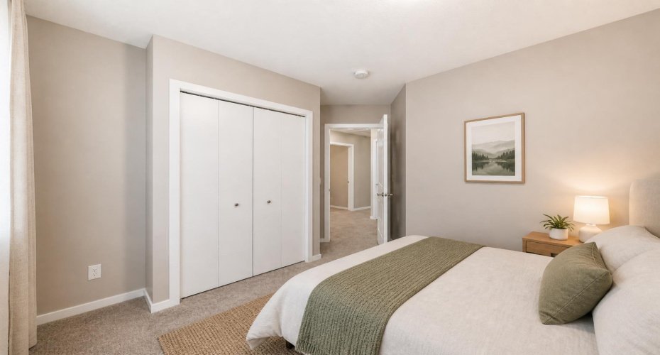 245 Redstone, Calgary, Alberta T3N 1M6, 3 Bedroom Bedrooms, 0 ,2 BathroomBathrooms,Residential,For Sale,Redstone,0,A2327755