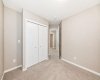 245 Redstone, Calgary, Alberta T3N 1M6, 3 Bedroom Bedrooms, 0 ,2 BathroomBathrooms,Residential,For Sale,Redstone,0,A2327755