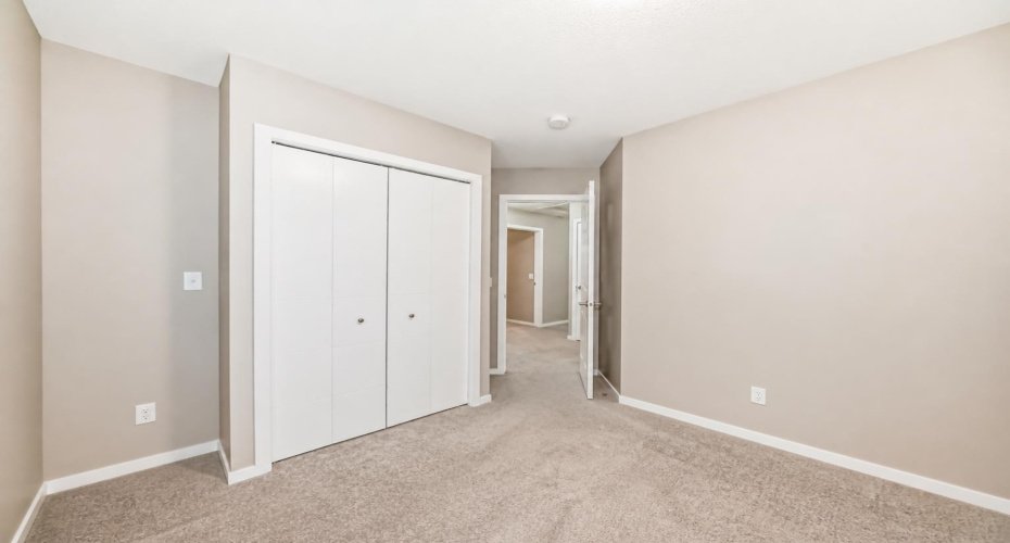 245 Redstone, Calgary, Alberta T3N 1M6, 3 Bedroom Bedrooms, 0 ,2 BathroomBathrooms,Residential,For Sale,Redstone,0,A2327755